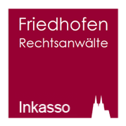 Friedhofen Rechtsanwälte, Arbeitsrecht