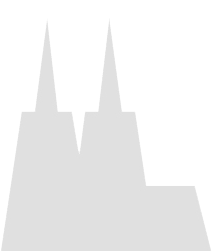 Dom-Köln